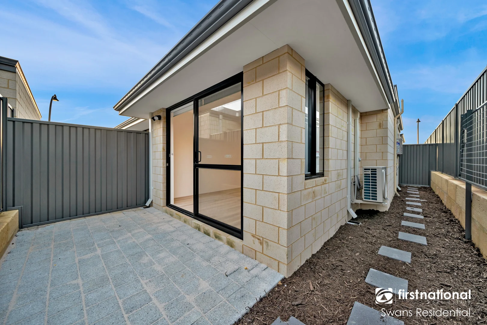 Additional image 5 of 2A Brighten Grove, Eglinton WA 6034
