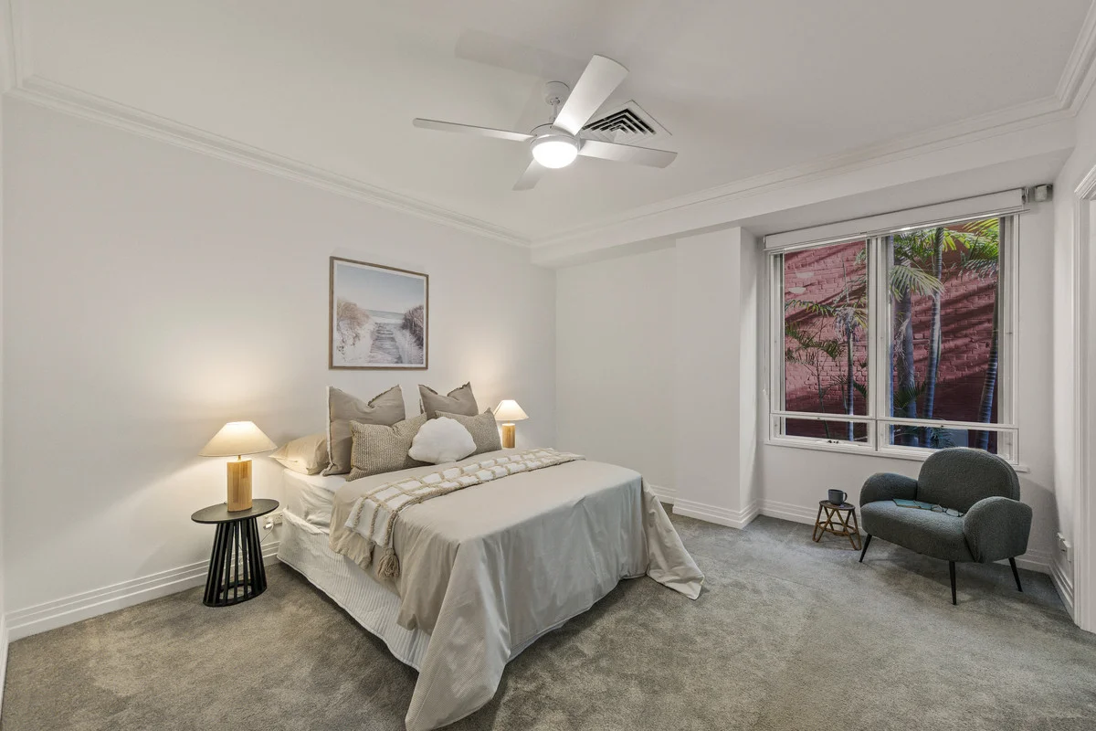 Additional image 4 of 5/7 Liberman Close, Adelaide SA 5000