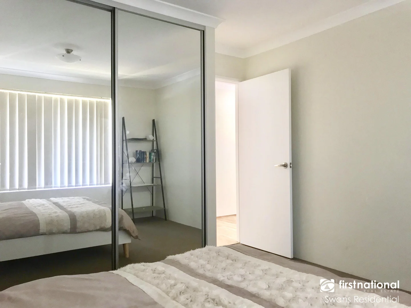 Additional image 18 of 194 Banrock Drive, Ellenbrook WA 6069