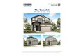 Additional image 24 of 1012 E K St, Deer Park, WA, 99006