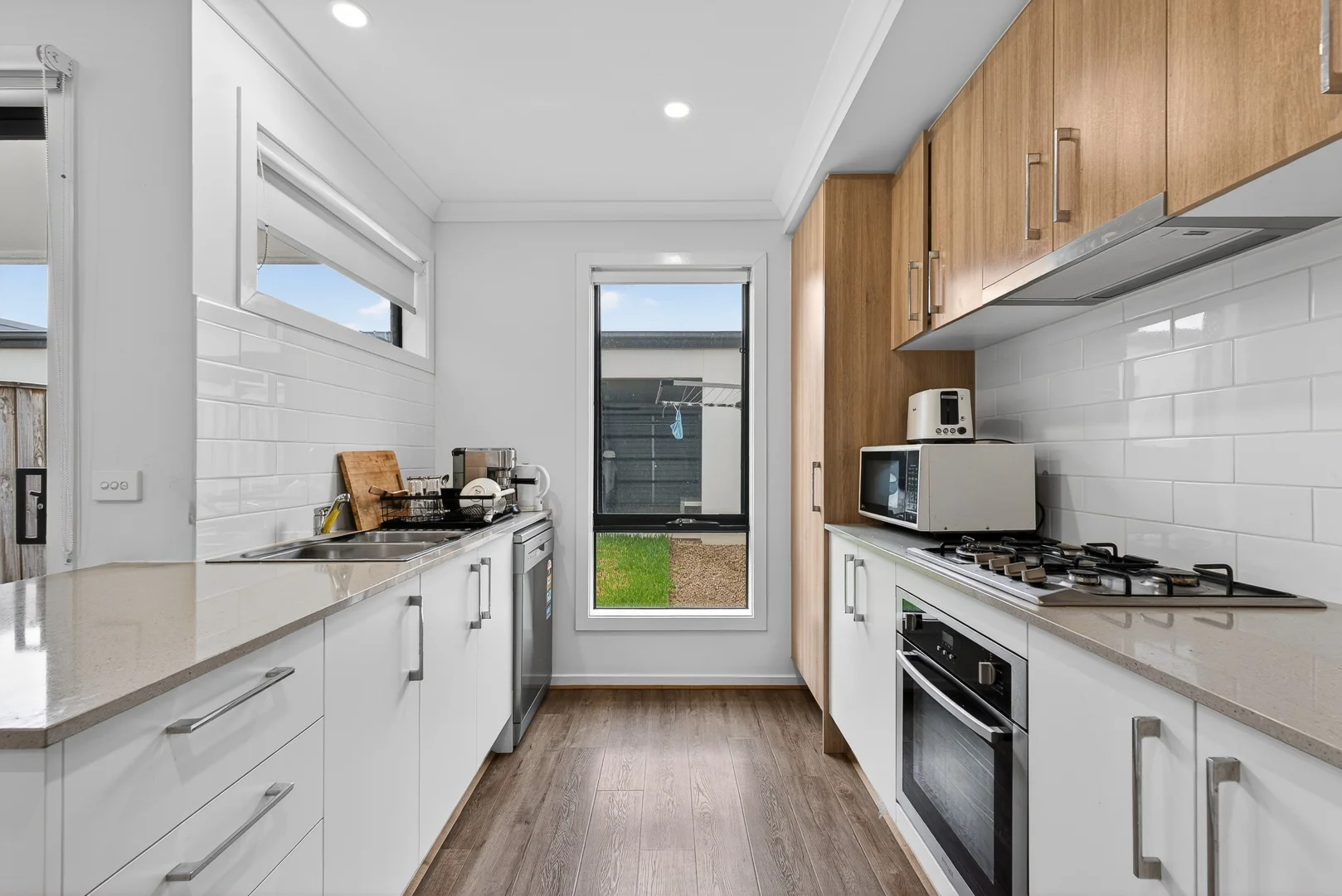 Additional image 3 of 54 Greaves Avenue, Deanside VIC 3336