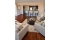 Additional image 2 of 475 Plum Creek Dr Apt 209, Wheeling, IL, 60090