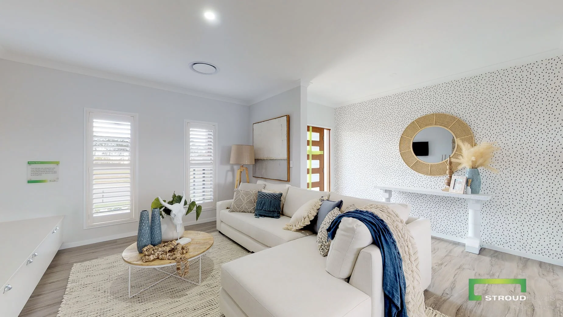 Additional image 44 of Lot 215 Address Available Upon Request, Glenwood QLD 4570