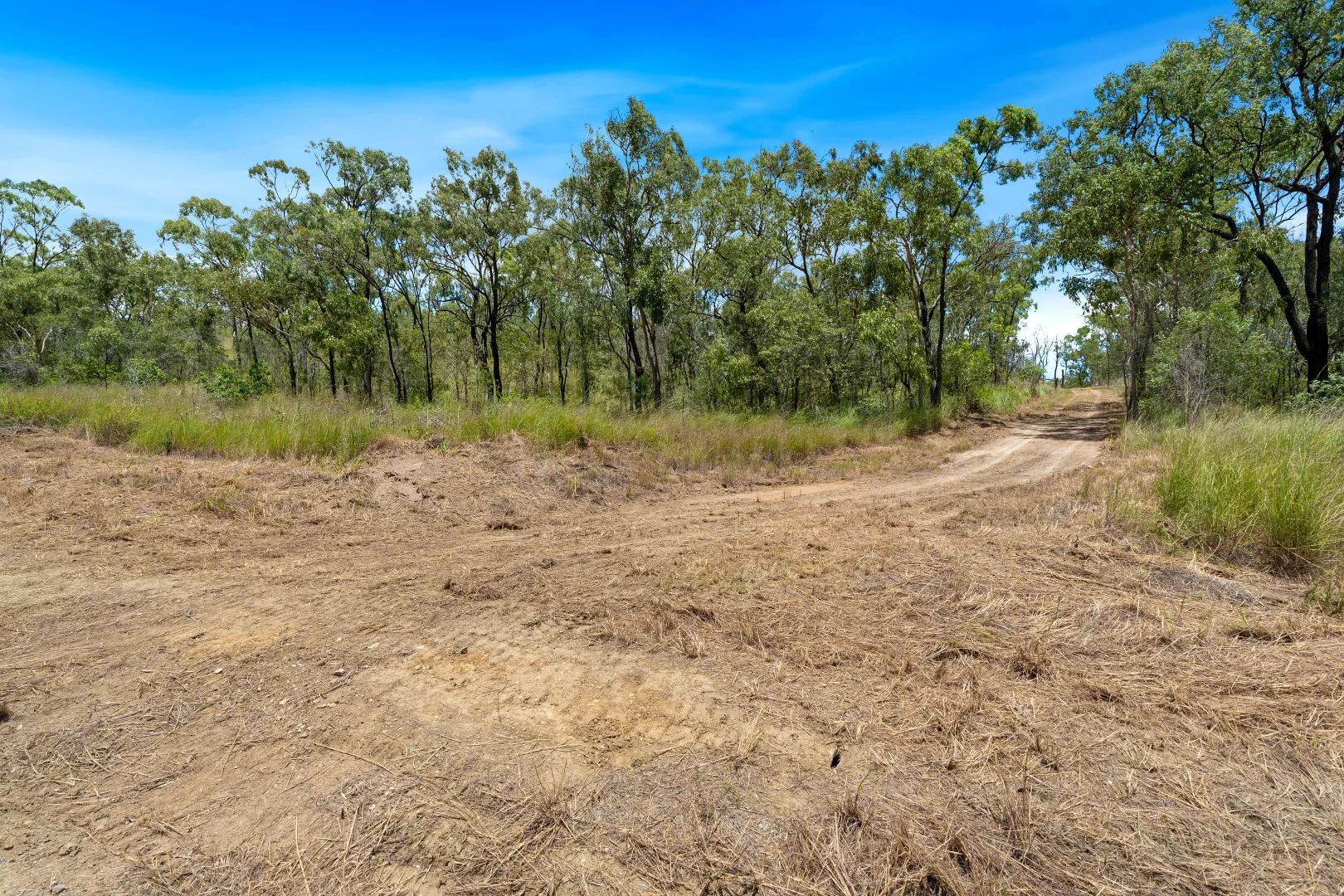 Additional image 6 of 4 Plentiful Creek Road, The Caves QLD 4702