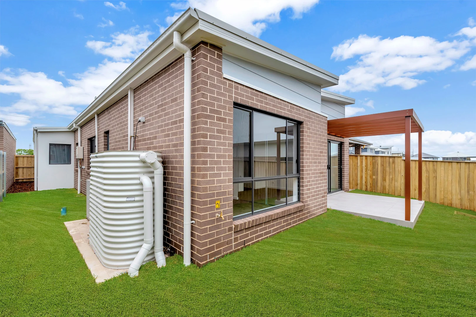 Additional image 9 of 24 Bywaters Avenue, Catherine Field NSW 2557