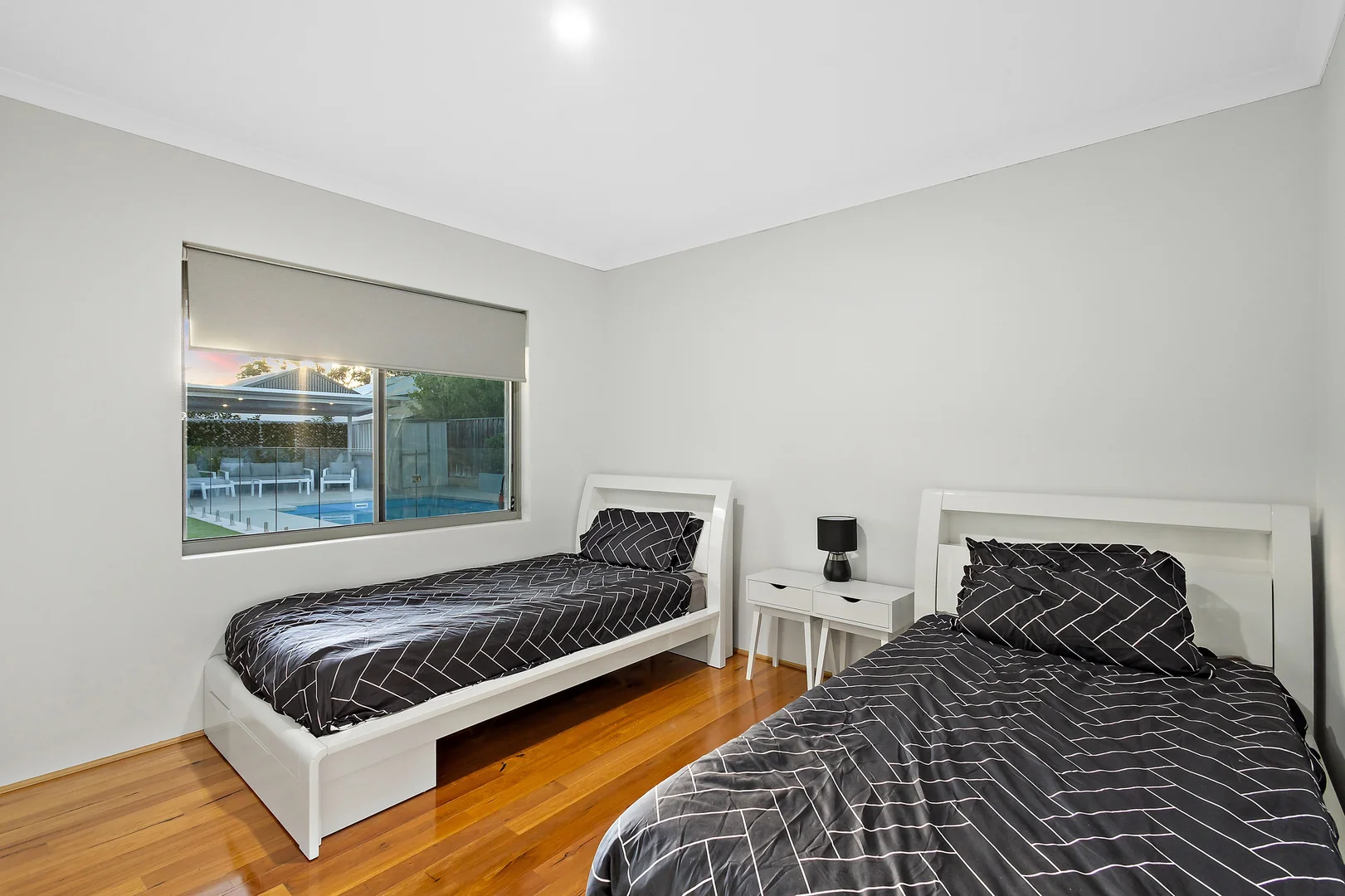 Additional image 29 of 2 Traviata Crescent, The Vines WA 6069