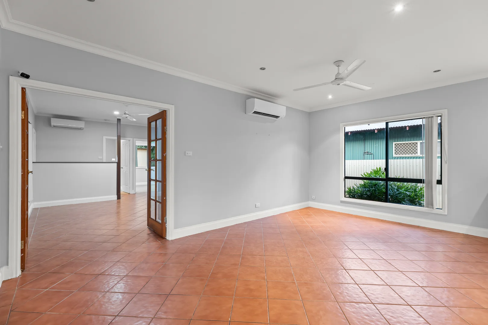 Additional image 9 of 13 Biddles Place, Cable Beach WA 6726