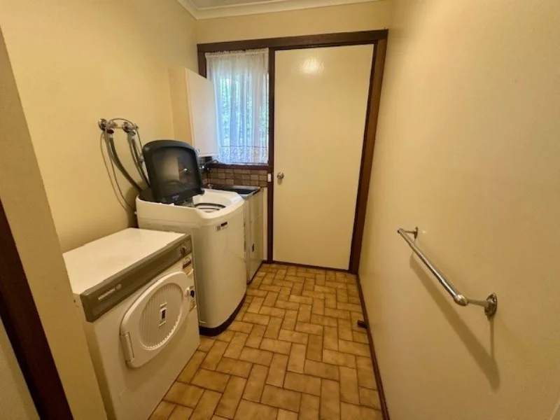 Additional image 8 of 2/48 Kay Street, Traralgon VIC 3844