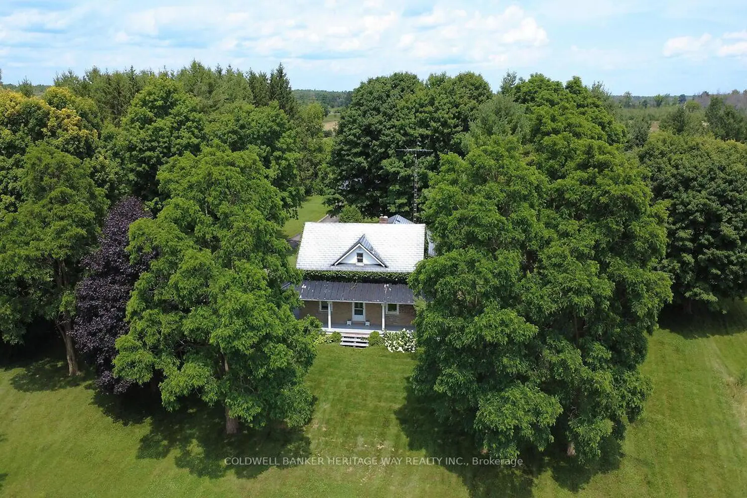 Additional image 19 of 120 Kilmarnock Road