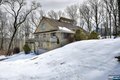 Additional image 47 of 737 Ridge Rd, Kinnelon, NJ, 07405