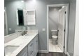 Additional image 6 of 4704 Park Granada Unit 196, Calabasas, CA, 91302