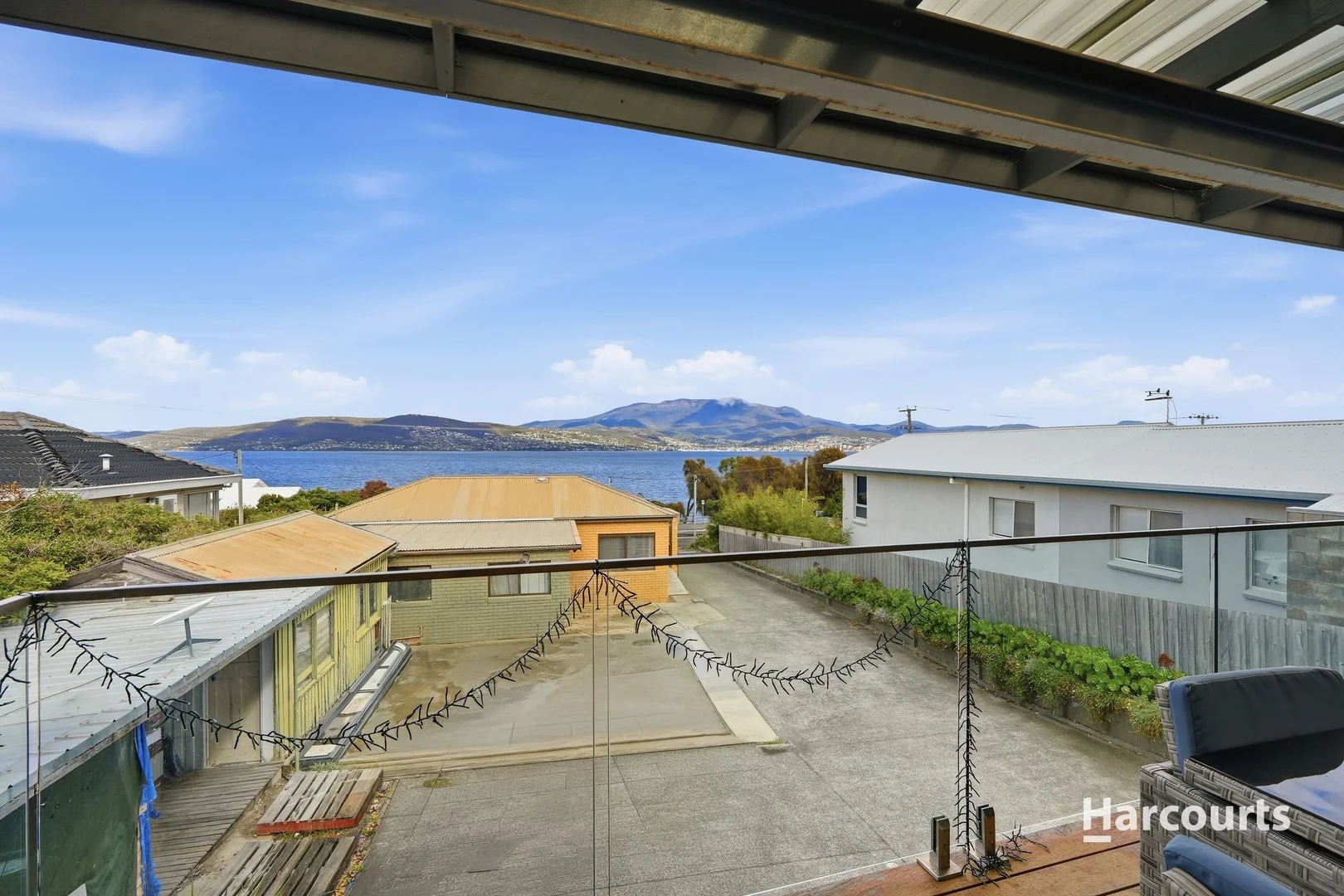 Additional image 6 of 96 Tranmere Road, Howrah TAS 7018