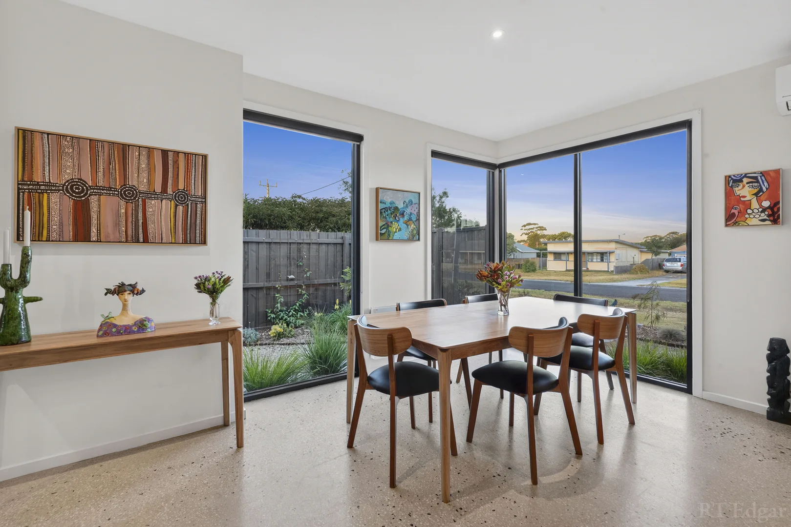 Additional image 6 of 1/40A Simson Street, Portarlington VIC 3223