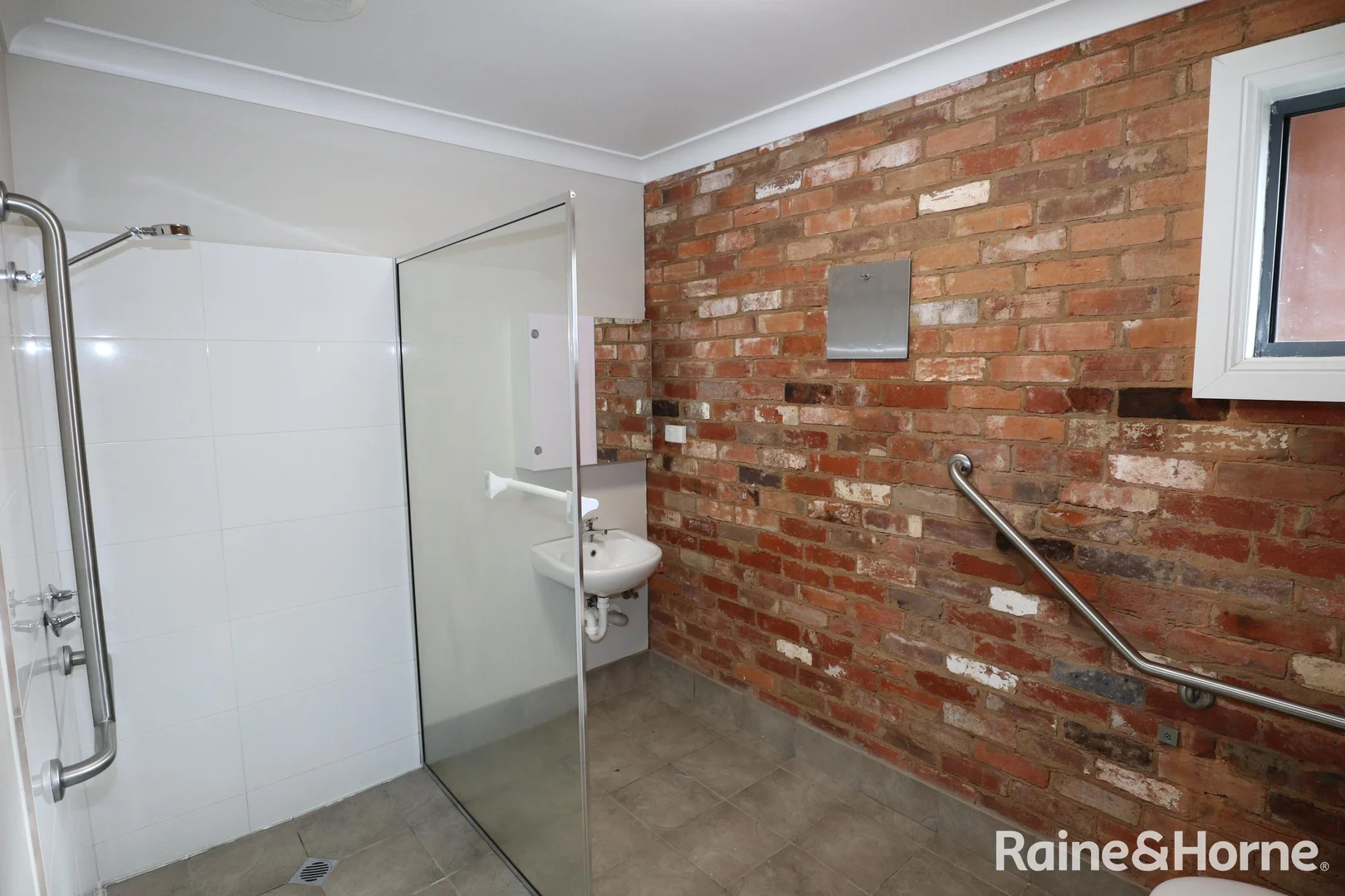 Additional image 4 of 8/9-11 Gurwood Street, Wagga Wagga NSW 2650