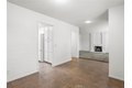 Additional image 6 of 7415 Kirkwood Ave, Rancho Cucamonga, CA, 91730