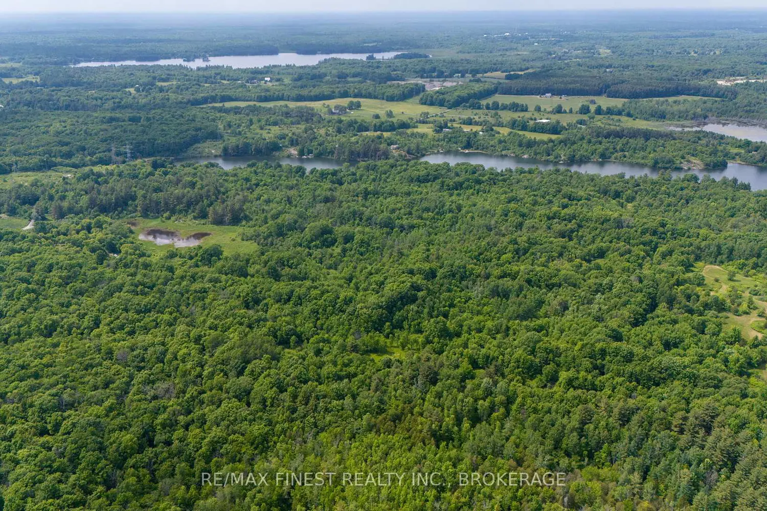 Additional image 9 of 1128 Hill Road