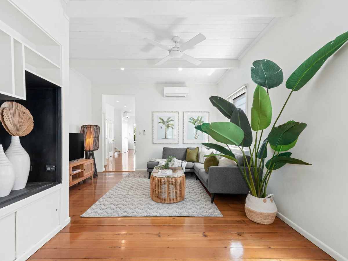 Additional image 5 of 43 Lisburn Street, East Brisbane QLD 4169