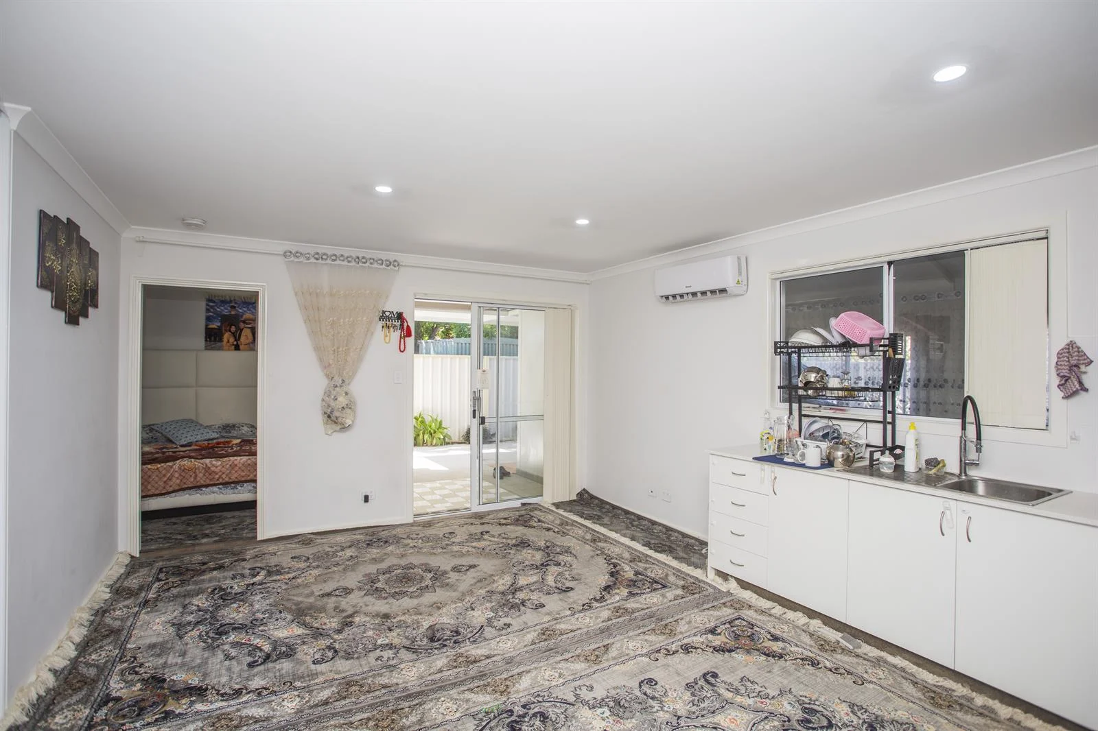 Additional image 17 of 57 Beaconsfield Avenue, Midvale WA 6056