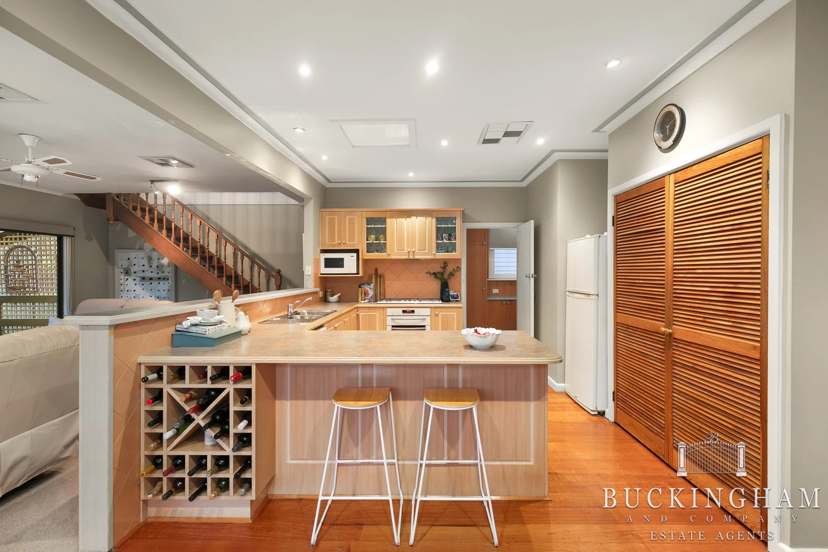 Additional image 4 of 6 Marshall Avenue, Montmorency VIC 3094
