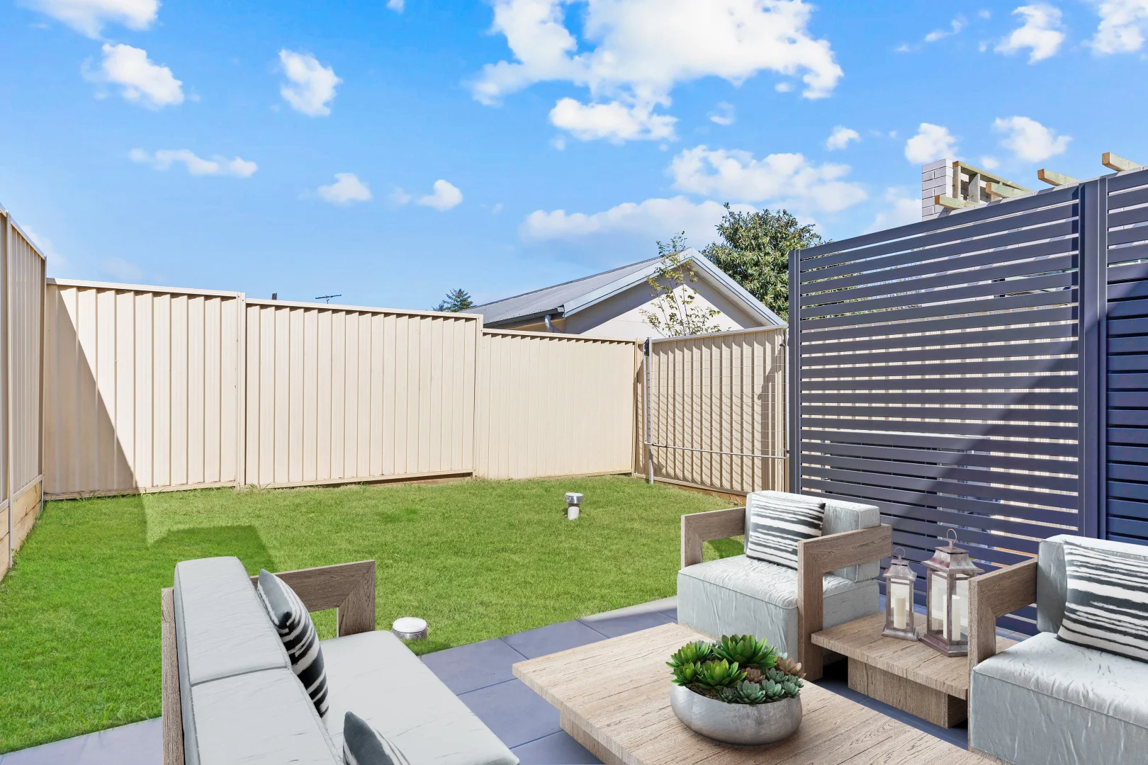 Additional image 9 of 30A Warialda Street, Merrylands West NSW 2160