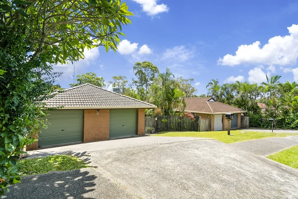 Additional image 3 of 1/9 Caroline Avenue, Southport QLD 4215