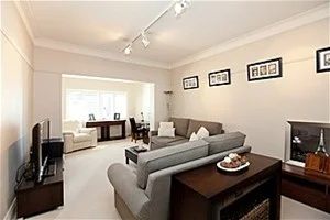 Darling Point NSW 2027