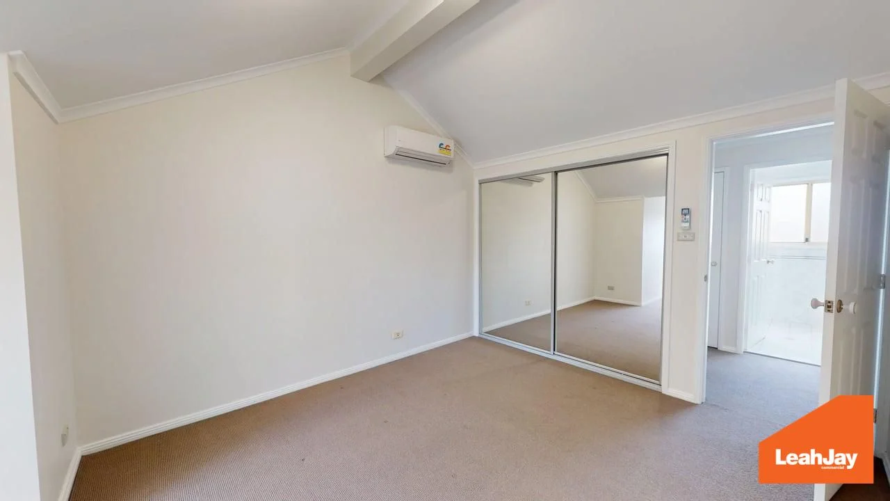 Additional image 15 of 2/37 Railway Street, Merewether NSW 2291