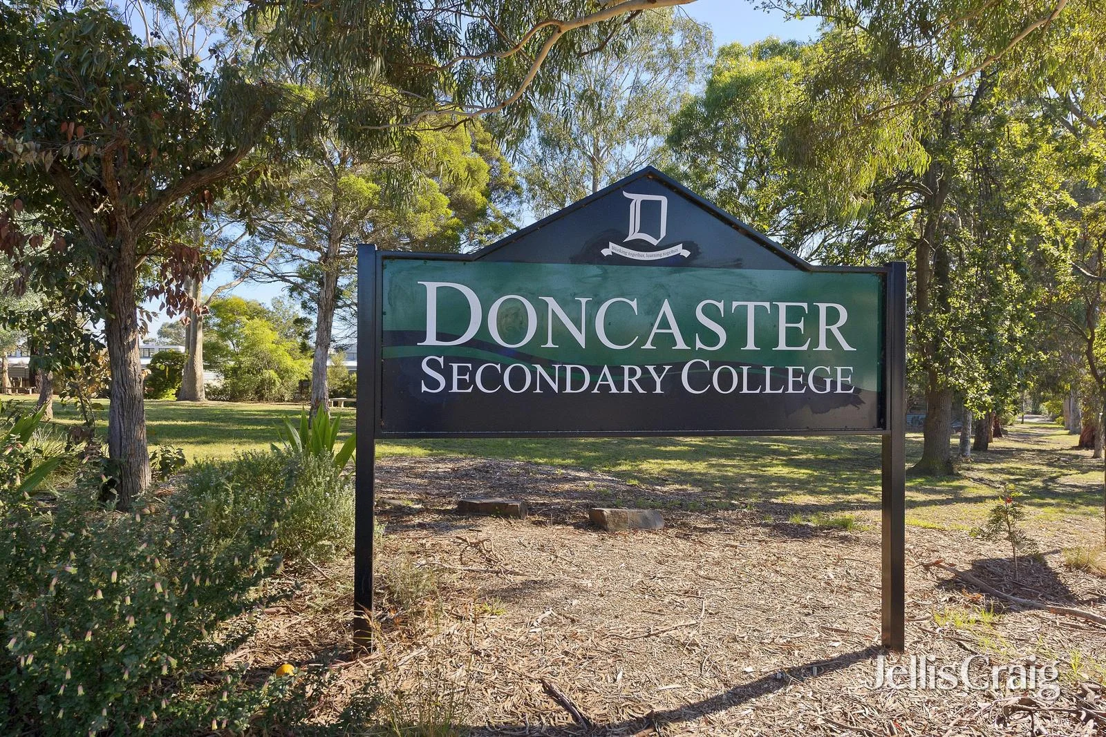 Additional image 24 of 4 Greenock Place, Templestowe VIC 3106