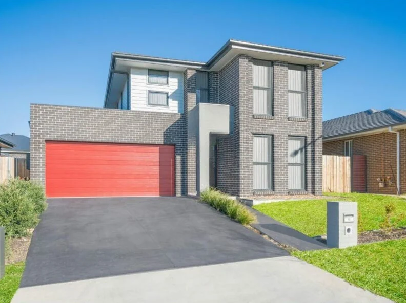 14a Rose Street, Oran Park NSW 2570