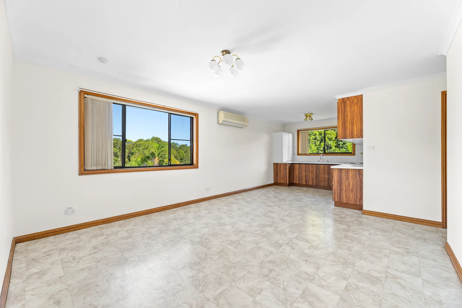 Additional image 2 of 2/27 Berrima Parade, Surfside NSW 2536