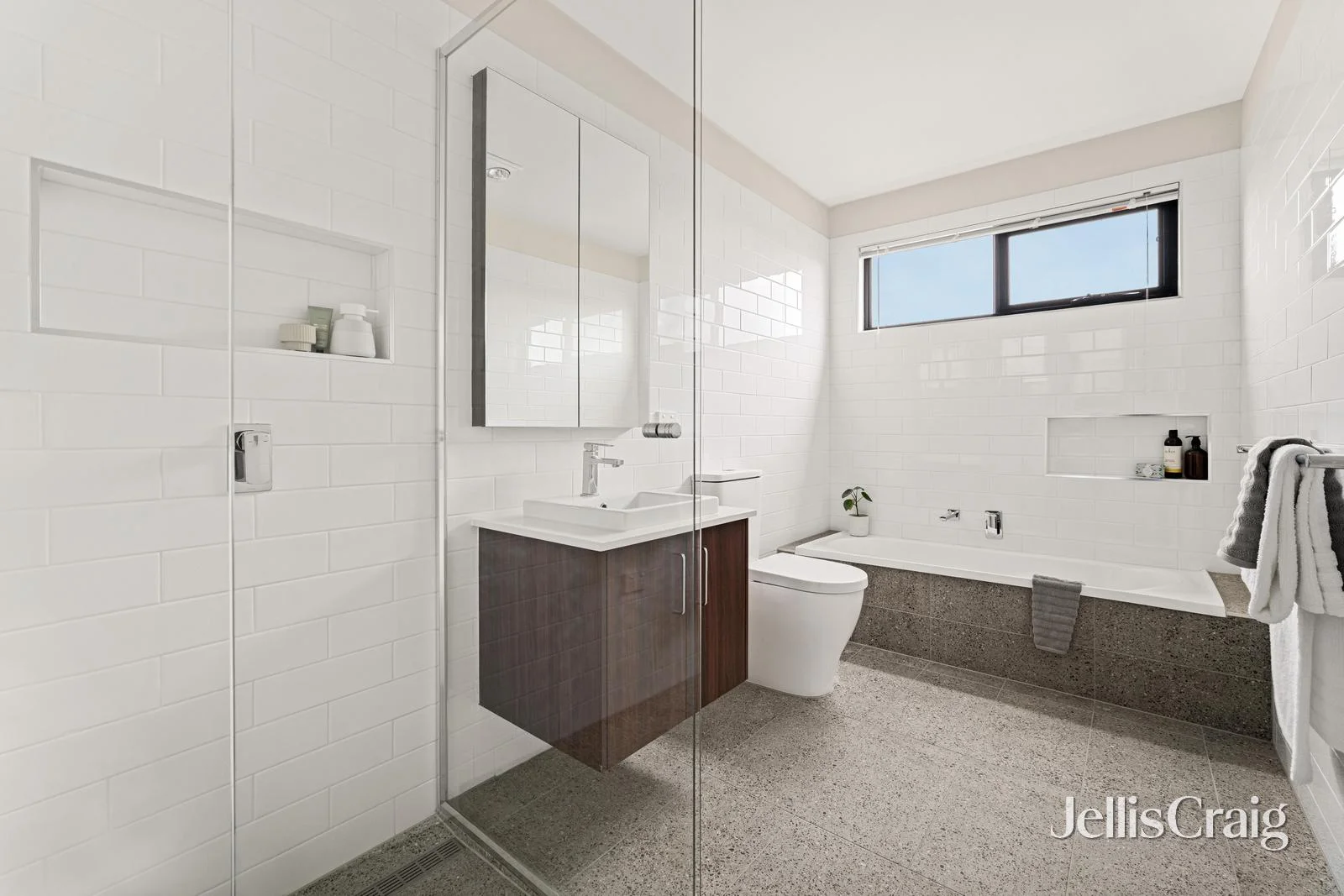 Additional image 10 of 10 Showers Avenue, Chelsea VIC 3196