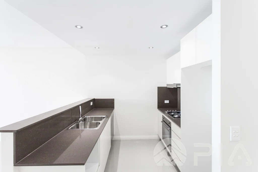 Additional image 4 of 5610/42-44 Pemberton Street, Botany NSW 2019