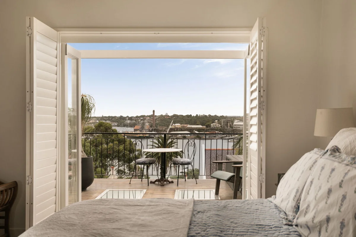 Additional image 8 of 41 Glassop Street, Balmain NSW 2041