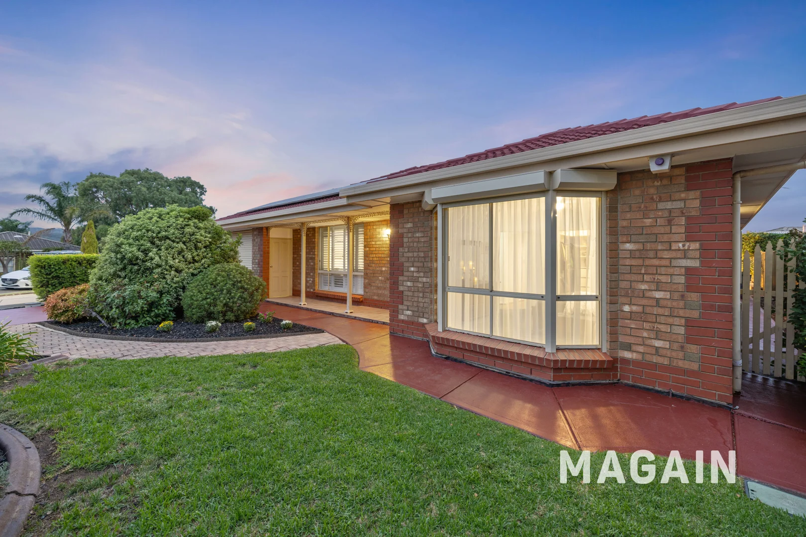 Additional image 5 of 6 Evans Court, Woodcroft SA 5162