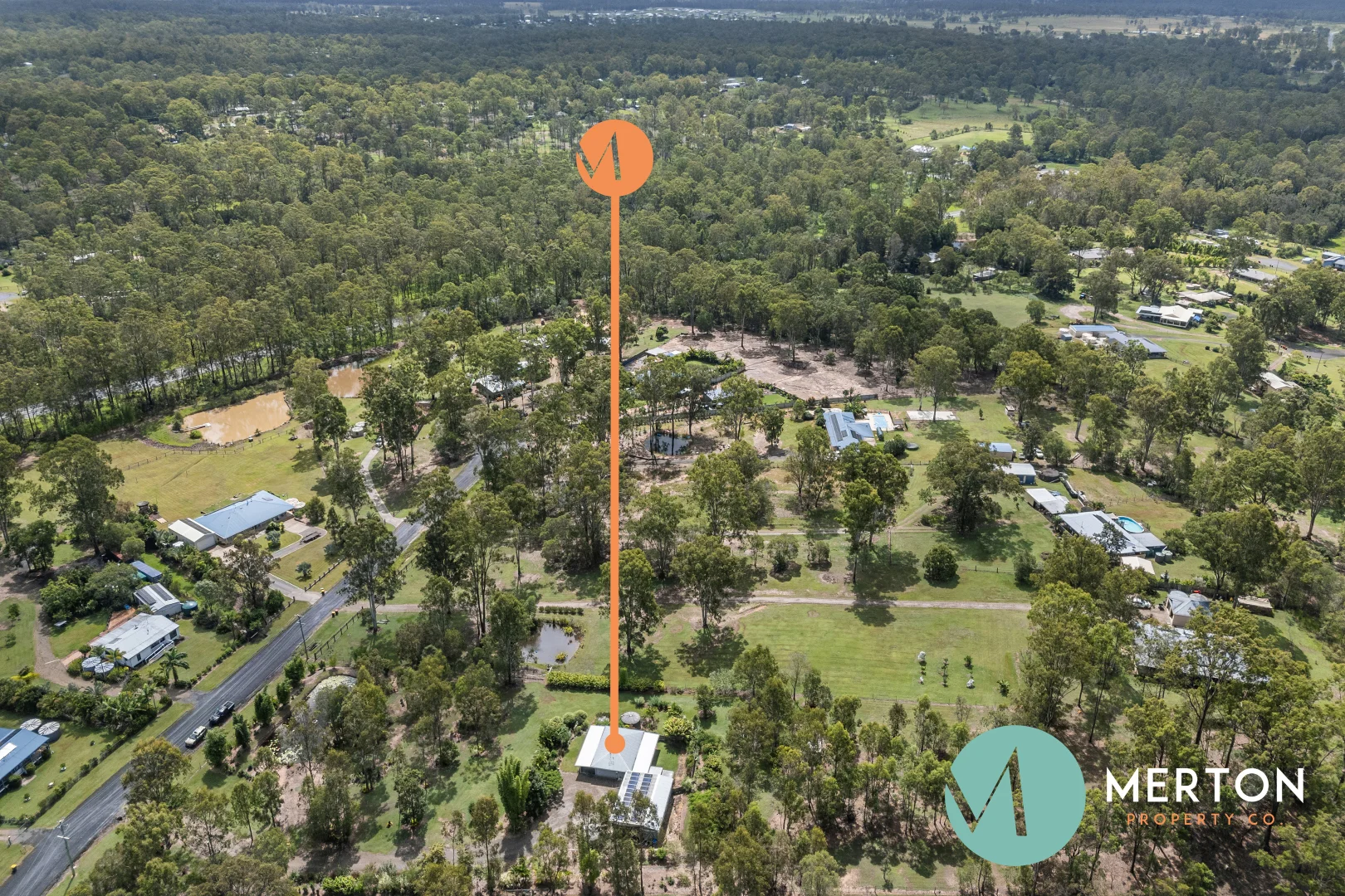 Additional image 14 of 36 Kimberly Grange Court, Curra QLD 4570