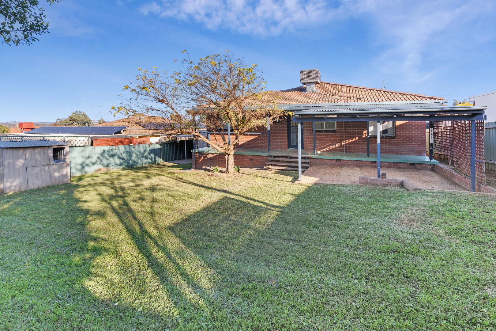 Additional image 14 of 73 Red Hill Road, Kooringal NSW 2650