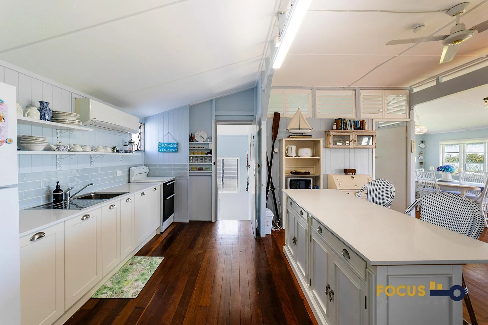 Additional image 6 of 31 Westcott Avenue, Campwin Beach QLD 4737