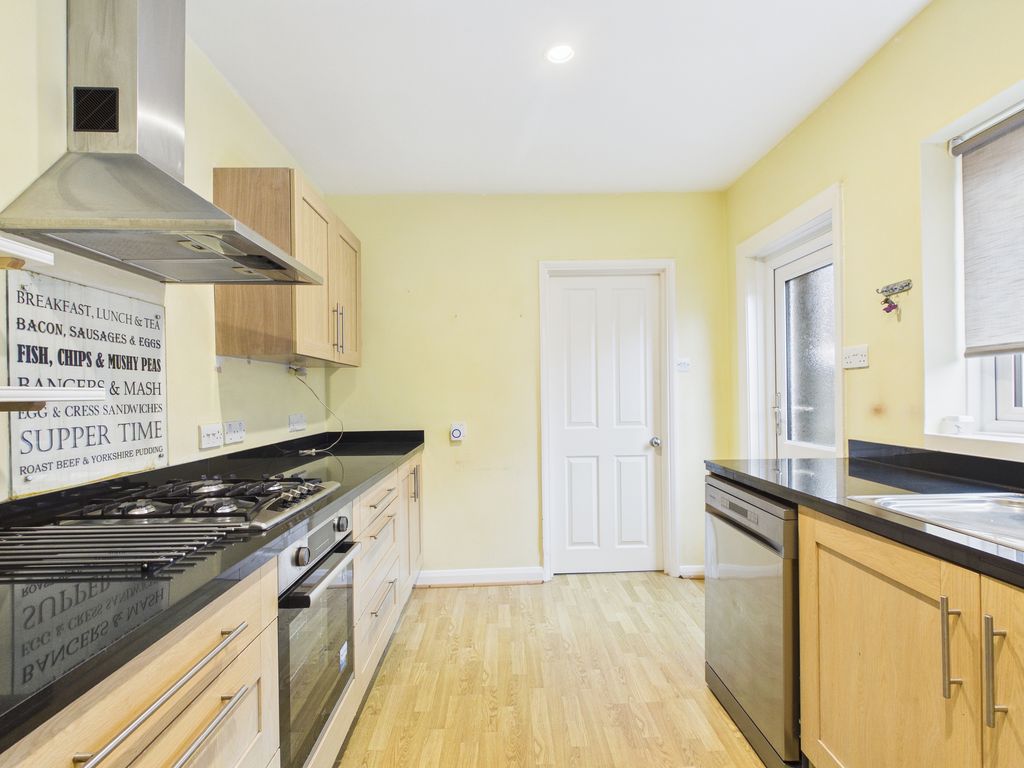 Additional image 14 of 3 bed semi-detached house for saleCrawley Road, Horsham, West Sussex RH12