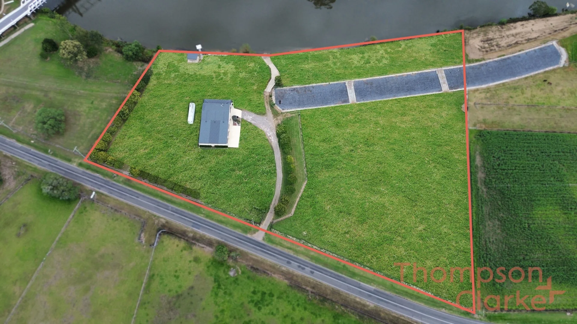 Additional image 2 of Hinton NSW 2321