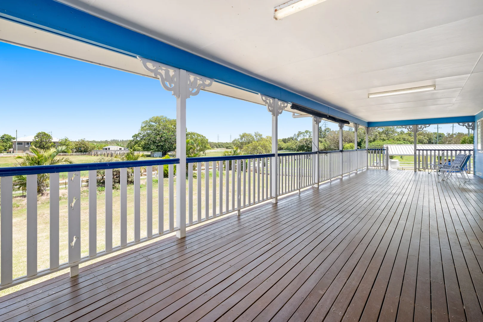 Additional image 3 of 25 Oswald Street, Hemmant QLD 4174
