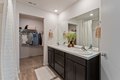 Additional image 21 of 5849 S Zabo Rd, Spokane, WA, 99224
