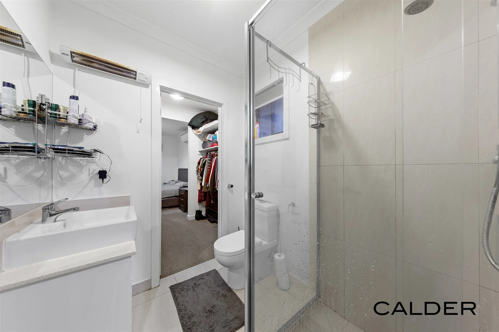 Additional image 14 of 2/63 Victoria Road, Sydenham VIC 3037