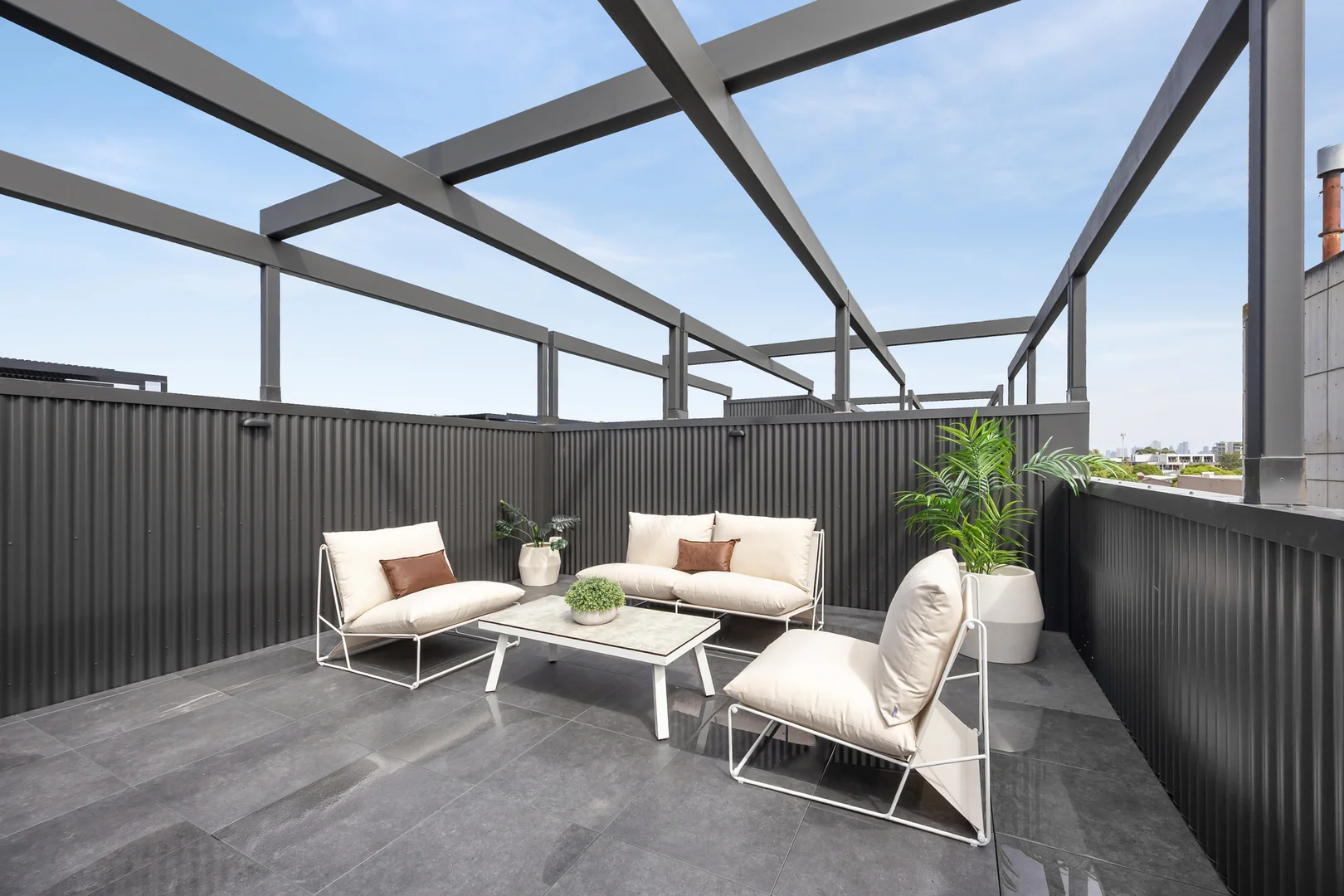 Additional image 12 of 2/17 Osborne Grove, Preston VIC 3072