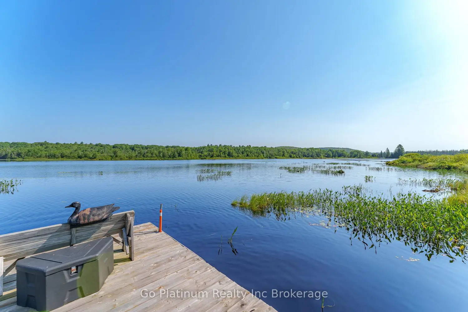 889 Sand Hill Road photo 2
