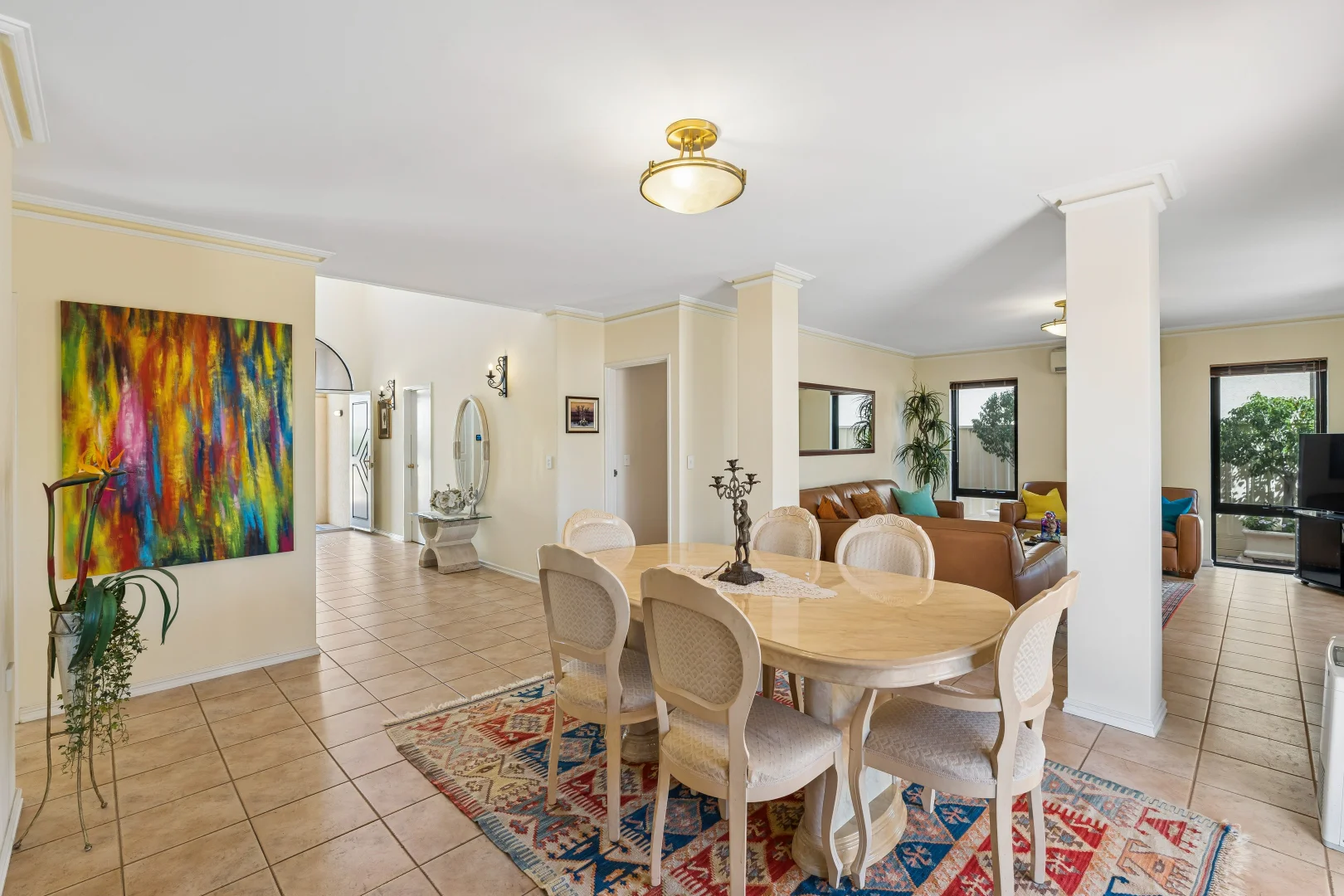 4/25 Burragah Way, Duncraig WA 6023 photo 4