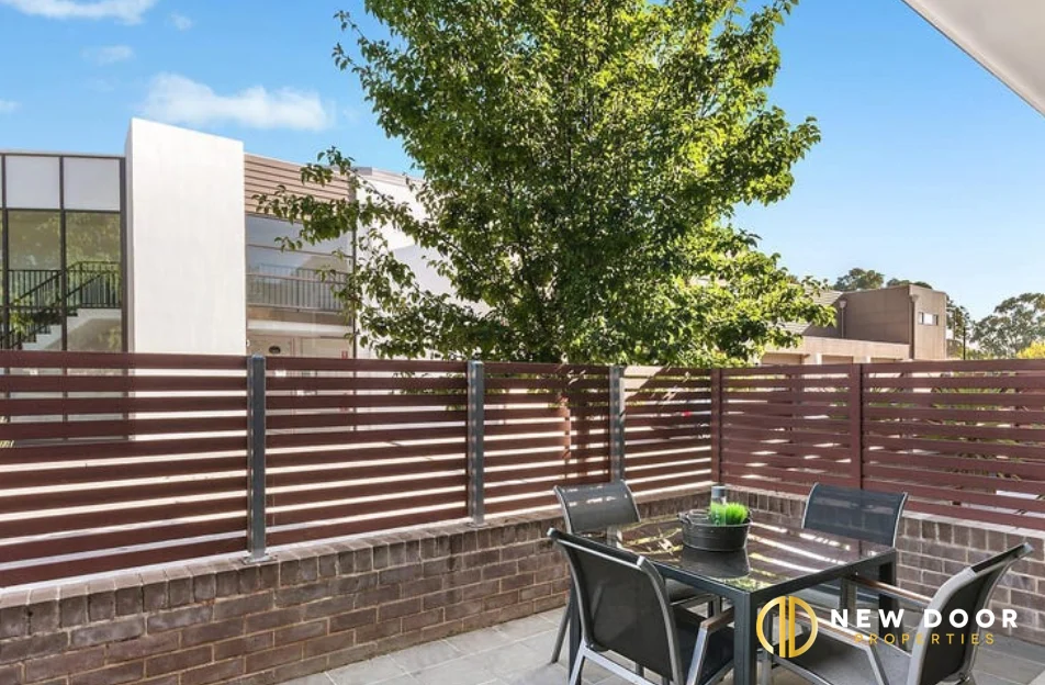 Additional image 7 of 2/39 Jerrabomberra Avenue, Narrabundah ACT 2604