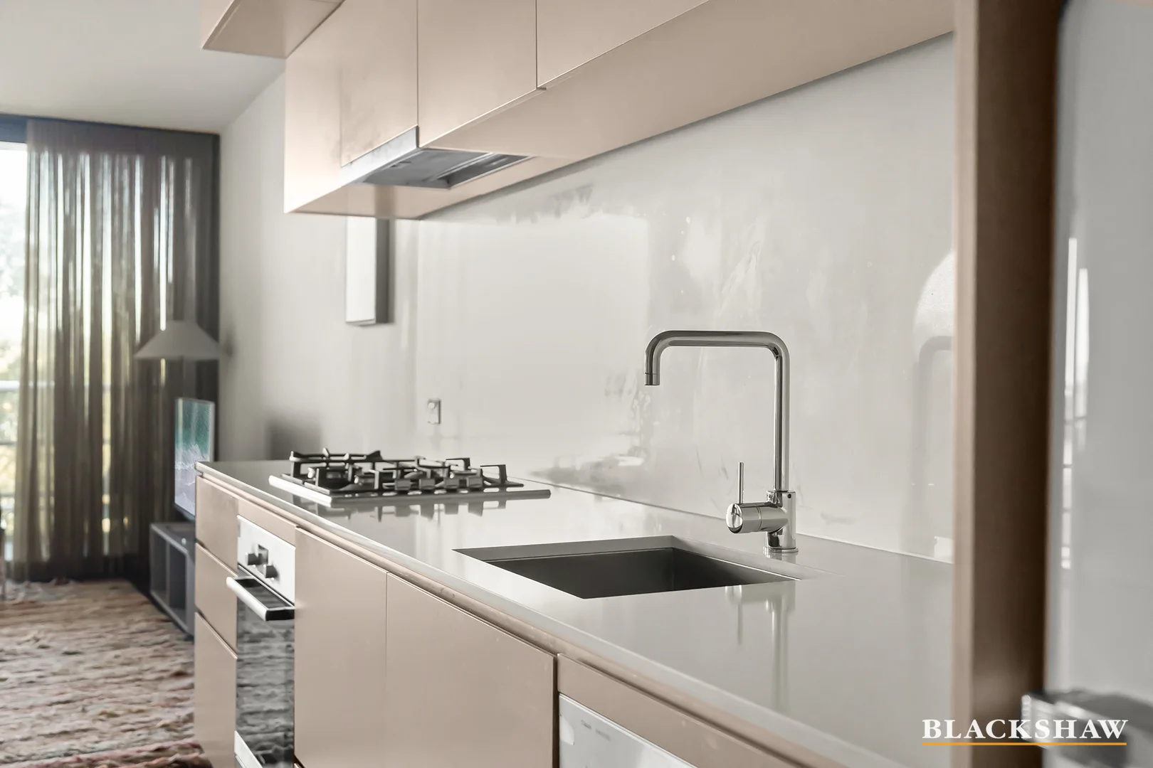 Additional image 7 of 25 Edinburgh Avenue, City ACT 2601