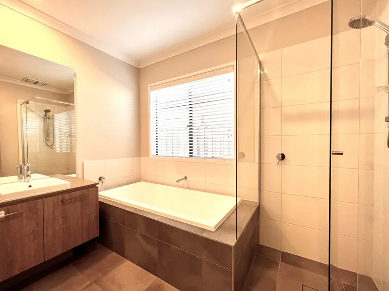 Additional image 13 of 34 Khan Boulevard, Clyde North VIC 3978