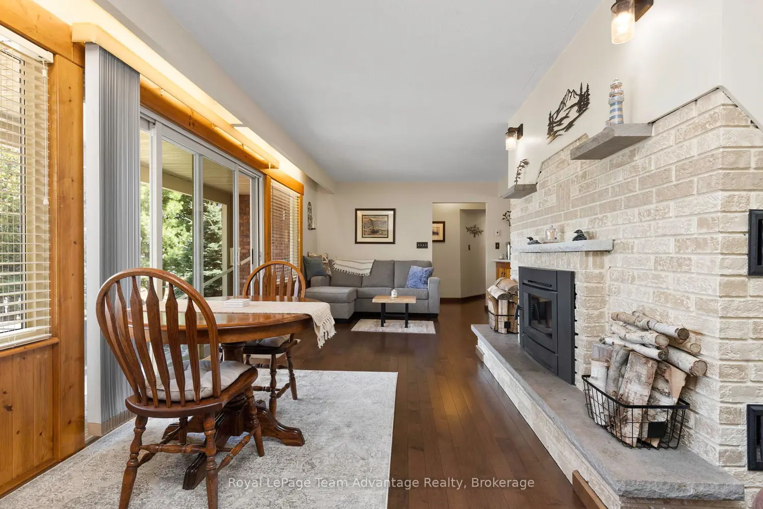18 Pine Valley Drive photo 5
