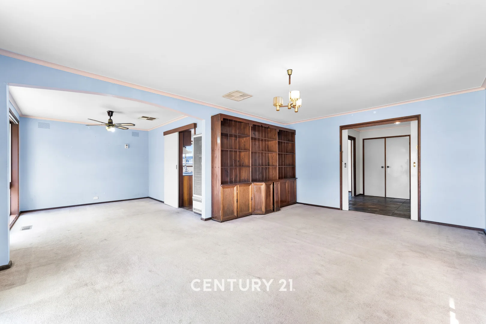 Additional image 4 of 7 Millwood Avenue, Berwick VIC 3806